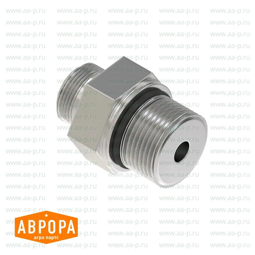 RE50006 КОРПУС